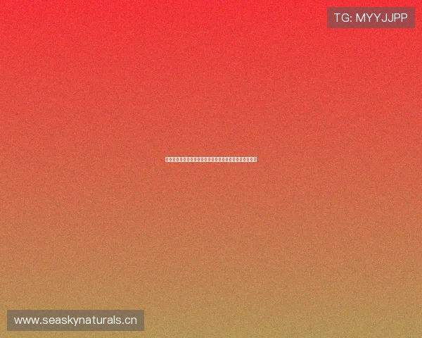 劲爆体育直播下载平台全程高清视频直播观看精彩赛事回放