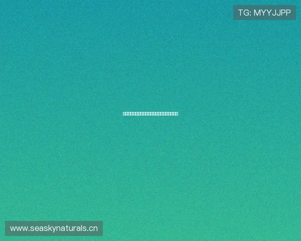 企鹅直播电竞赛事精彩回放与实时在线观看全指南 企鹅直播电竞赛事精彩回放与实时在线观看全指南