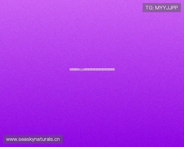 低调看球直播app下载官网入口及最新赛事直播信息一站式获取