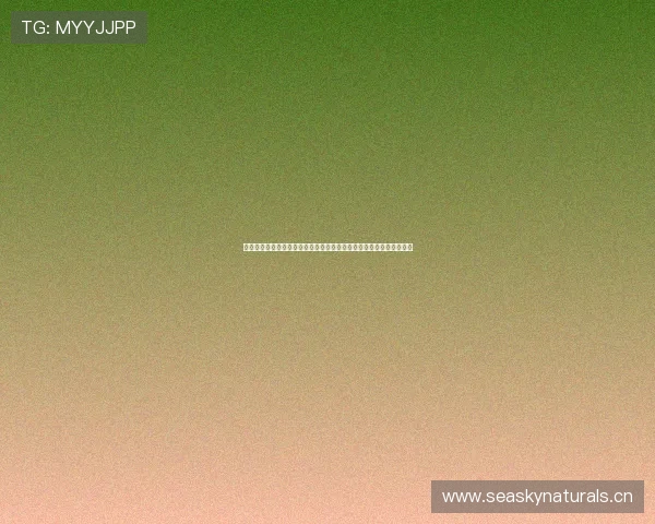 围绕速球体育官网打造一站式体育资讯赛事直播与互动娱乐平台新体验 围绕速球体育官网打造一站式体育资讯赛事直播与互动娱乐平台新体验