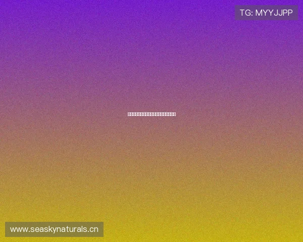 快快直播官方授权号查询及使用指南全解析 快快直播官方授权号查询及使用指南全解析