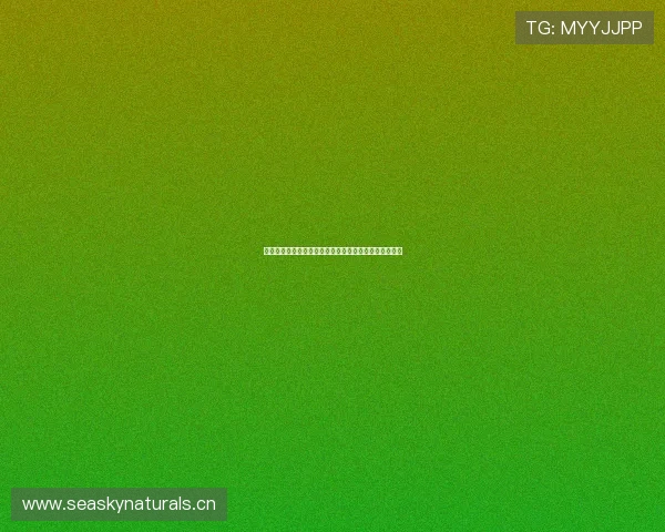 斗鱼体育直播平台观看方式全攻略如何轻松观看热门赛事 斗鱼体育直播平台观看方式全攻略如何轻松观看热门赛事