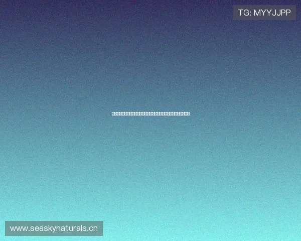 最流畅足球直播软件推荐高清不卡,带你体验极速观看赛事的精彩瞬间 最流畅足球直播软件推荐高清不卡,带你体验极速观看赛事的精彩瞬间