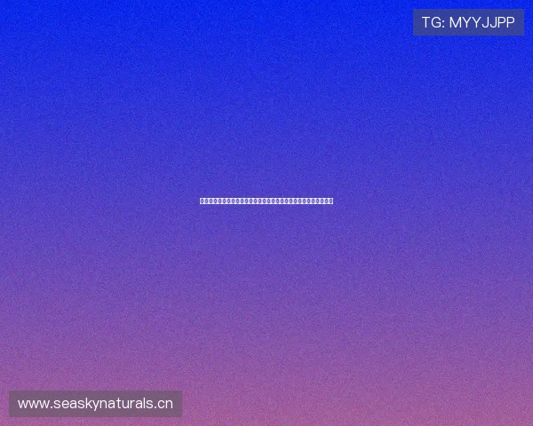 海星体育手机版登录指南与赛事直播互动体验全解析畅玩攻略平台新 海星体育手机版登录指南与赛事直播互动体验全解析畅玩攻略平台新