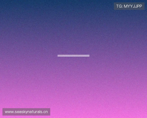 星空体育下载官网最新版本精彩呈现畅享体育赛事实时直播