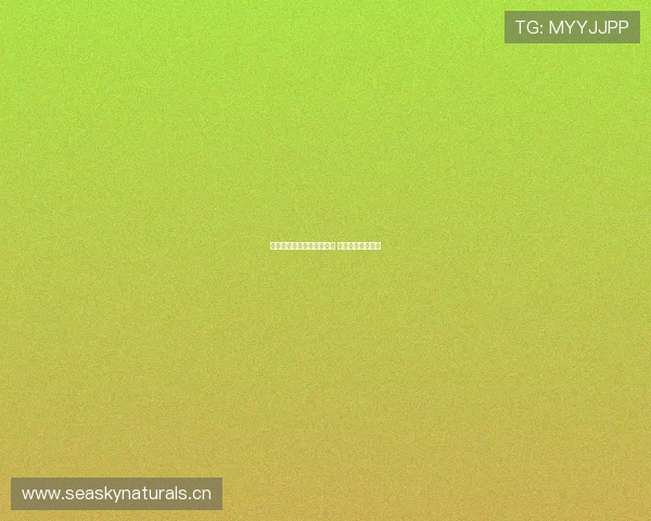 火箭队对阵马刺队精彩对决 飞星直播全程呈现 火箭队对阵马刺队精彩对决 飞星直播全程呈现