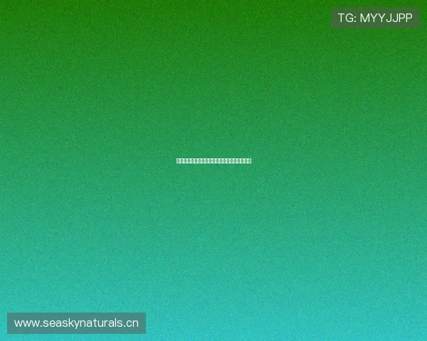 虎牙直播高清免费观看攻略与最新优质内容推荐 虎牙直播高清免费观看攻略与最新优质内容推荐