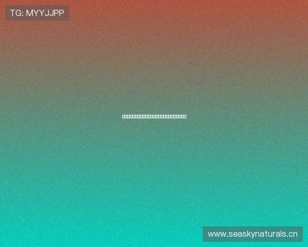 雷速直播下载全攻略最新版安装教程与安全使用技巧详解