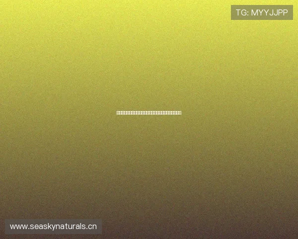 黑白体育官方下载入口安全稳定畅享体育赛事直播精彩内容